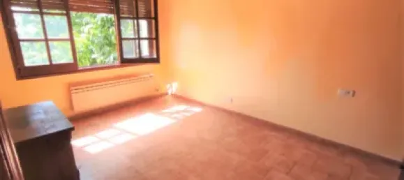 9 chambres Maison à Palau-Solita I Plegamans, Spain No. 80377 33