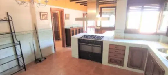 9 chambres Maison à Palau-Solita I Plegamans, Spain No. 80377 41