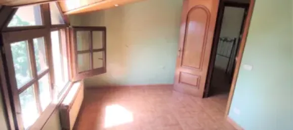 9 chambres Maison à Palau-Solita I Plegamans, Spain No. 80377 44