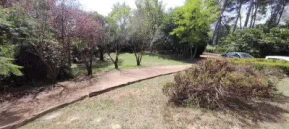 9 chambres Maison à Palau-Solita I Plegamans, Spain No. 80377 5