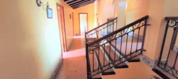 9 chambres Maison à Palau-Solita I Plegamans, Spain No. 80377 10