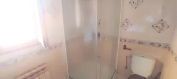 9 chambres Maison à Palau-Solita I Plegamans, Spain No. 80377 36