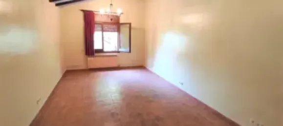 9 chambres Maison à Palau-Solita I Plegamans, Spain No. 80377 25