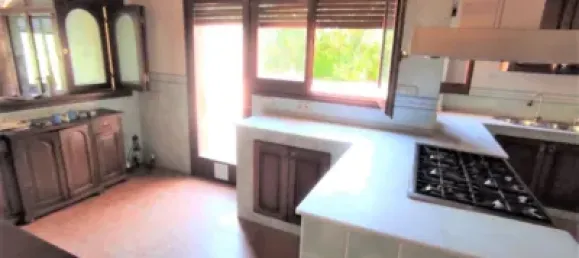 9 chambres Maison à Palau-Solita I Plegamans, Spain No. 80377 38