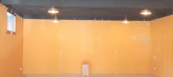 9 chambres Maison à Palau-Solita I Plegamans, Spain No. 80377 26