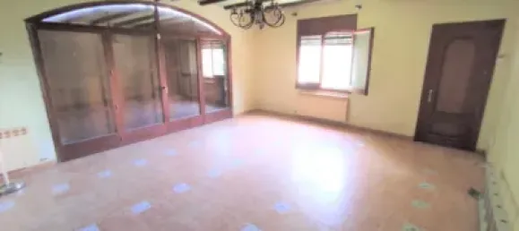 9 chambres Maison à Palau-Solita I Plegamans, Spain No. 80377 35