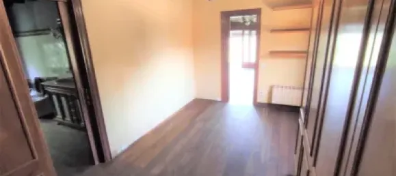 9 chambres Maison à Palau-Solita I Plegamans, Spain No. 80377 21