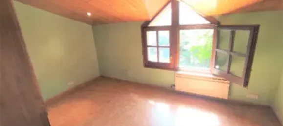 9 chambres Maison à Palau-Solita I Plegamans, Spain No. 80377 45