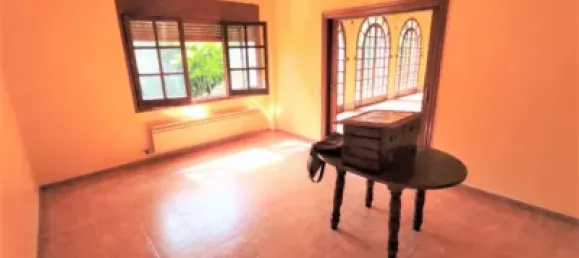 9 chambres Maison à Palau-Solita I Plegamans, Spain No. 80377 29