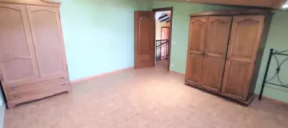 9 chambres Maison à Palau-Solita I Plegamans, Spain No. 80377 49