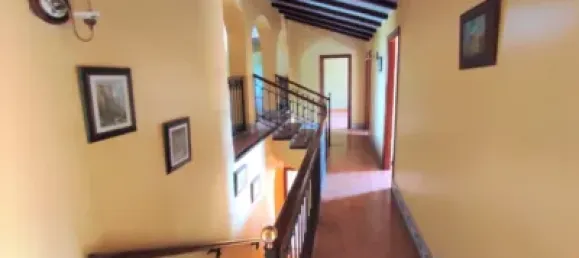 9 chambres Maison à Palau-Solita I Plegamans, Spain No. 80377 9