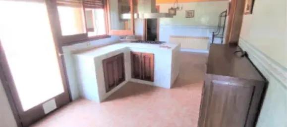 9 chambres Maison à Palau-Solita I Plegamans, Spain No. 80377 39