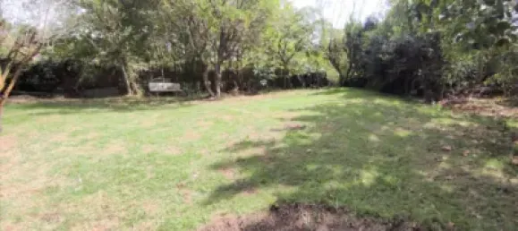 9 chambres Maison à Palau-Solita I Plegamans, Spain No. 80377 6