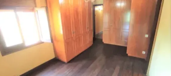 9 chambres Maison à Palau-Solita I Plegamans, Spain No. 80377 22