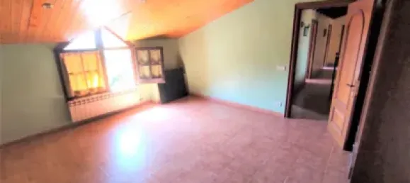 9 chambres Maison à Palau-Solita I Plegamans, Spain No. 80377 19