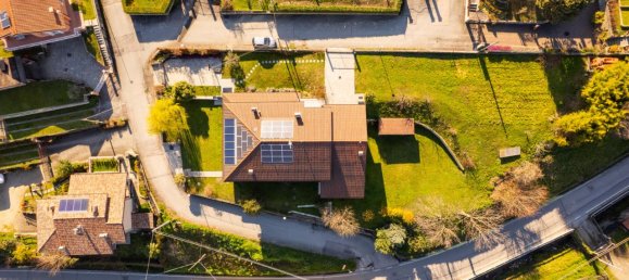 13-Zimmer Villa in San Pietro Val Lemina, Italy, Nr. 36051 2