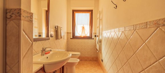 13-Zimmer Villa in San Pietro Val Lemina, Italy, Nr. 36051 55