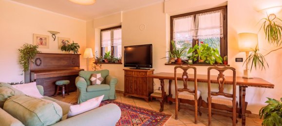 13-Zimmer Villa in San Pietro Val Lemina, Italy, Nr. 36051 16