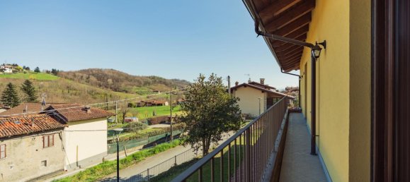 13-Zimmer Villa in San Pietro Val Lemina, Italy, Nr. 36051 47