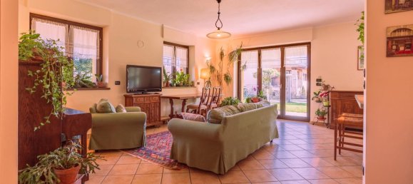 13-Zimmer Villa in San Pietro Val Lemina, Italy, Nr. 36051 10
