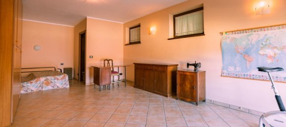 13-Zimmer Villa in San Pietro Val Lemina, Italy, Nr. 36051 26