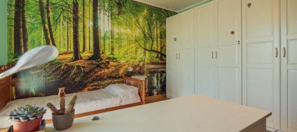 13-Zimmer Villa in San Pietro Val Lemina, Italy, Nr. 36051 41