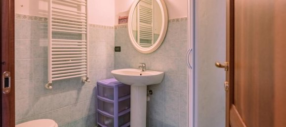 13-Zimmer Villa in San Pietro Val Lemina, Italy, Nr. 36051 30