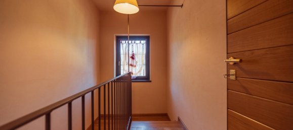 13-Zimmer Villa in San Pietro Val Lemina, Italy, Nr. 36051 34