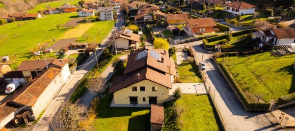 13-Zimmer Villa in San Pietro Val Lemina, Italy, Nr. 36051 73