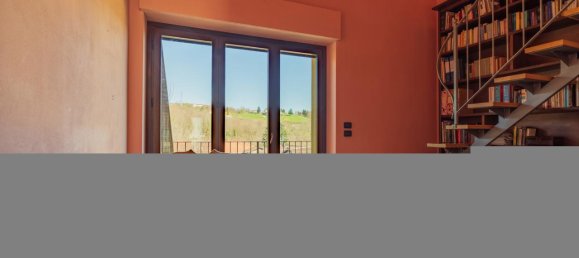 13-Zimmer Villa in San Pietro Val Lemina, Italy, Nr. 36051 61