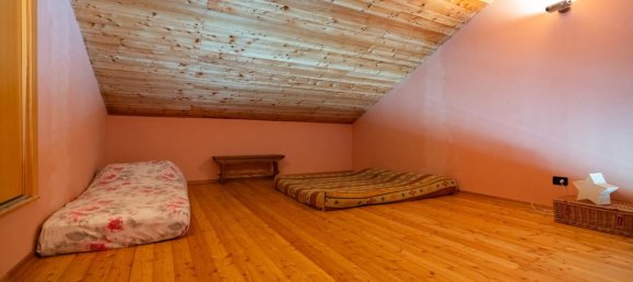 13-Zimmer Villa in San Pietro Val Lemina, Italy, Nr. 36051 65