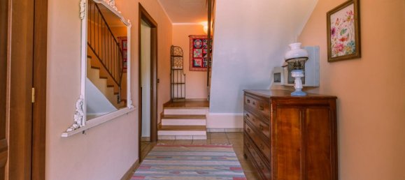 13-Zimmer Villa in San Pietro Val Lemina, Italy, Nr. 36051 7