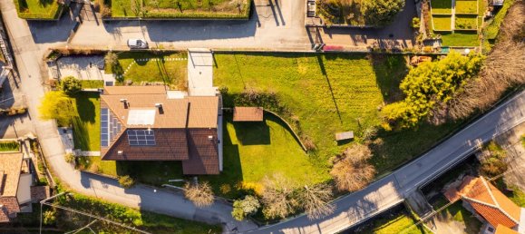 13-Zimmer Villa in San Pietro Val Lemina, Italy, Nr. 36051 91