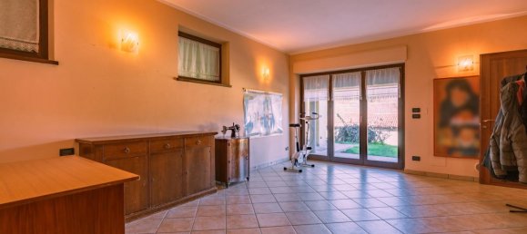 13-Zimmer Villa in San Pietro Val Lemina, Italy, Nr. 36051 28