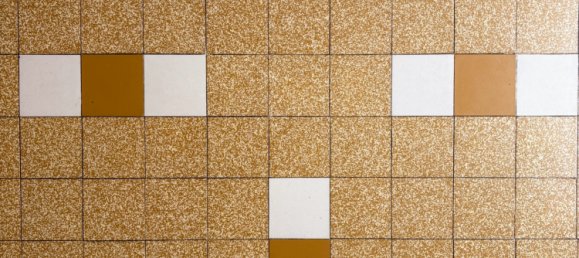 1 Schlafzimmer Haus in Saint-Trojan-les-Bains, France, Nr. 348600 13