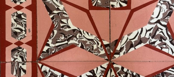 1 Schlafzimmer Haus in Saint-Trojan-les-Bains, France, Nr. 348600 10