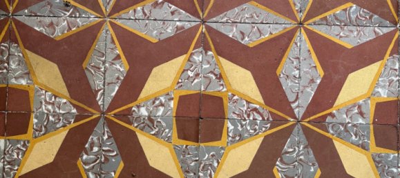 1 Schlafzimmer Haus in Saint-Trojan-les-Bains, France, Nr. 348600 20