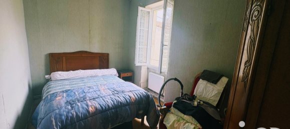 1 Schlafzimmer Haus in Saint-Trojan-les-Bains, France, Nr. 348600 8