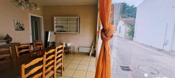 1 Schlafzimmer Haus in Saint-Trojan-les-Bains, France, Nr. 348600 3