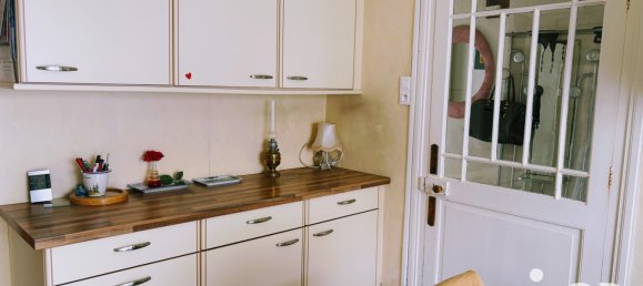 1 Schlafzimmer Haus in Saint-Trojan-les-Bains, France, Nr. 348600 17