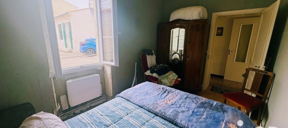 1 Schlafzimmer Haus in Saint-Trojan-les-Bains, France, Nr. 348600 7