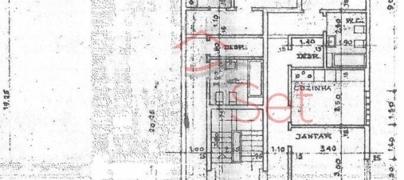 2 Schlafzimmer Wohnung in Setubal, Portugal, Nr. 86366 27