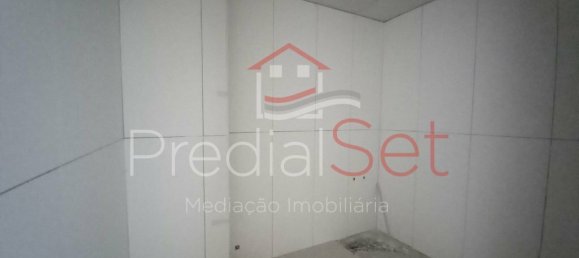 2 Schlafzimmer Wohnung in Setubal, Portugal, Nr. 86366 9