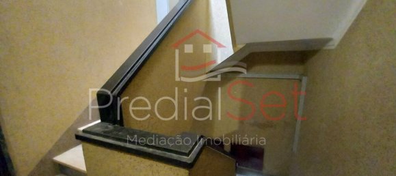 2 Schlafzimmer Wohnung in Setubal, Portugal, Nr. 86366 21