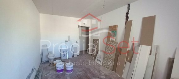 2 Schlafzimmer Wohnung in Setubal, Portugal, Nr. 86366 13