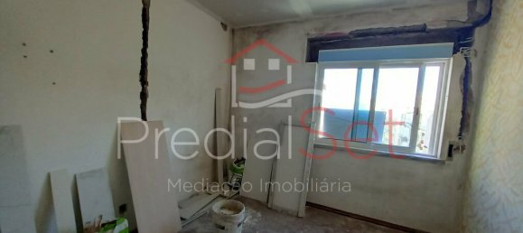 2 Schlafzimmer Wohnung in Setubal, Portugal, Nr. 86366 5