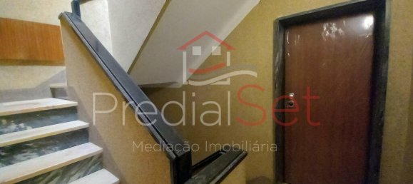 2 Schlafzimmer Wohnung in Setubal, Portugal, Nr. 86366 22