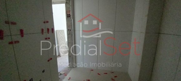 2 Schlafzimmer Wohnung in Setubal, Portugal, Nr. 86366 10