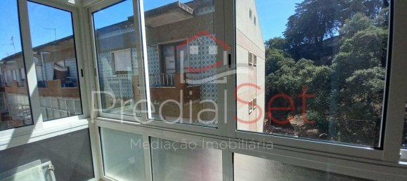 2 Schlafzimmer Wohnung in Setubal, Portugal, Nr. 86366 17