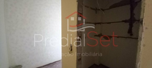 2 Schlafzimmer Wohnung in Setubal, Portugal, Nr. 86366 8